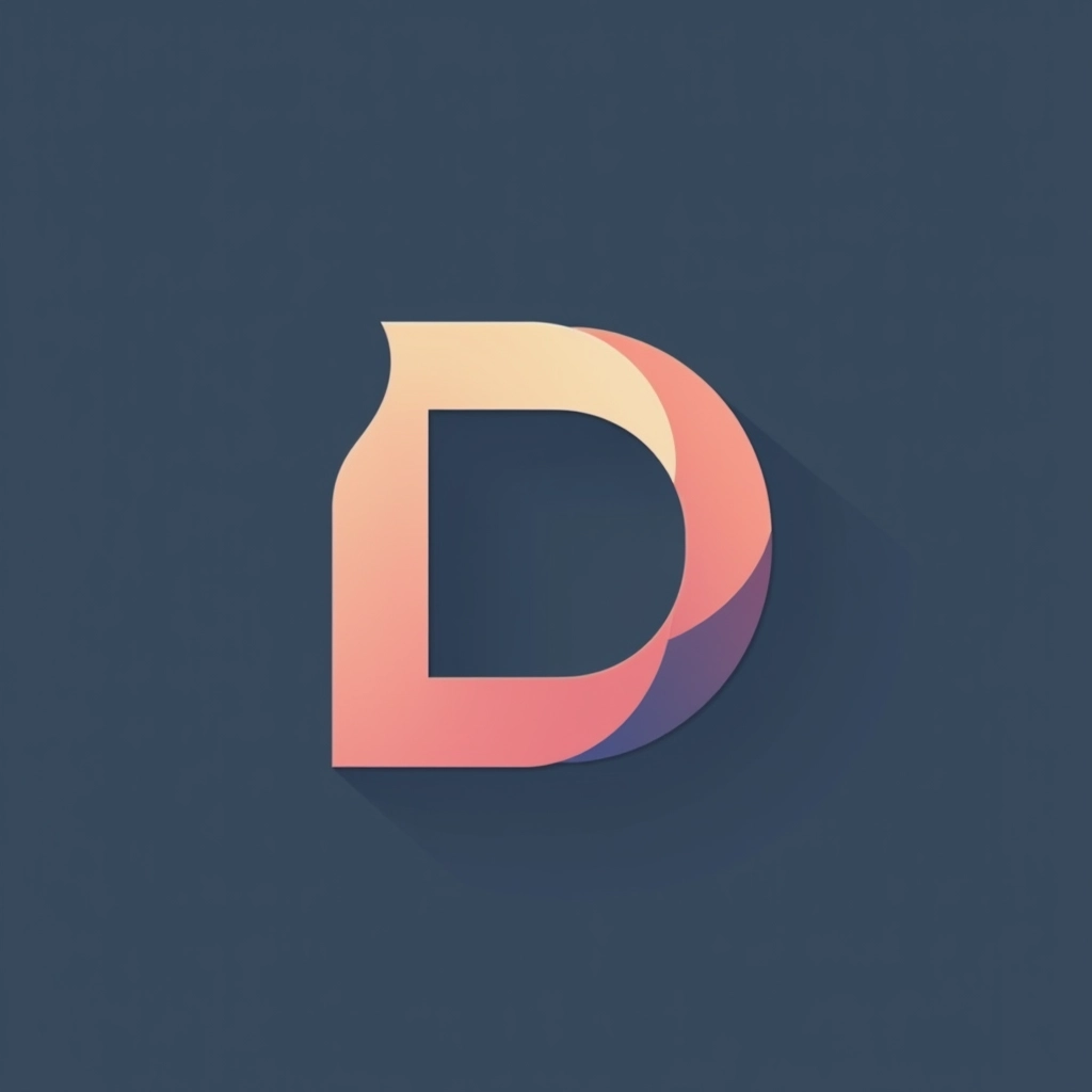 ulmaraen.org logotipas